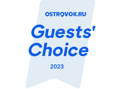 ostrovok